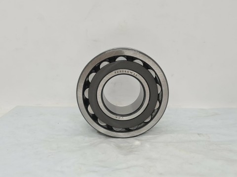 Фото1 Spherical roller bearing 22308 CW33 40x90x33