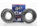 Фото4 Tapered roller CX 30311