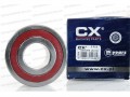 Фото4 Angular contact ball bearing CX 3306.2RS