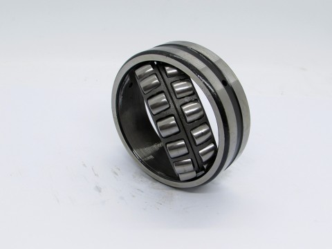 Фото1 Spherical roller bearing CX 22207 CW33