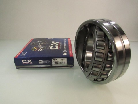 Фото1 Spherical roller bearing CX 22212 CW33