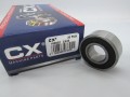 Фото4 Automotive ball bearing SBBA1635-01 CX