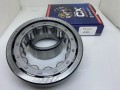 Фото4 Cylindrical roller bearing CX NU314