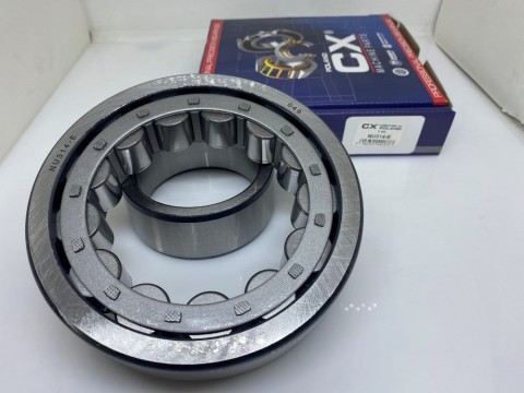 NU314 CX