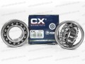 Фото4 Self-aligning ball bearing CX 1206