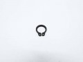 Фото4 Locking ring outer for shaft SEGZ 009