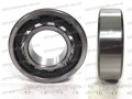 Фото1 Cylindrical roller bearing ZVL NU 205 E