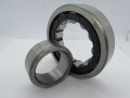 Фото4 Cylindrical roller bearing NU 310