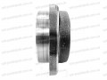 Фото1 Automotive wheel bearing MCB DACF1092A
