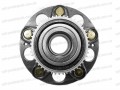 Фото1 Automotive wheel bearing MCB HUB283