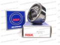 Фото4 Tapered roller NSK 33207 J