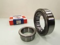 Фото4 Cylindrical roller bearing FLT NJ 307 E