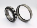 Фото4 Cylindrical roller bearing CRAFT NF212