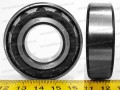 Фото1 Cylindrical roller bearing ZVL N205 E