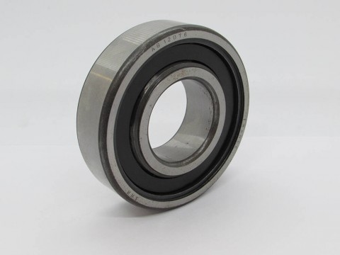 Фото1 Automotive ball bearing SNR AB 12076
