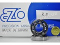 Фото4 Deep groove ball bearing EZO R8