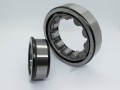 Фото4 Cylindrical roller bearing CX NJ312