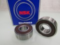 Фото4 Automotive ball bearing NSK B15-69 T12DDWNCXCM