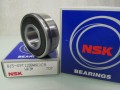 Фото1 Automotive ball bearing NSK B15-69 T12DDWNCXCM