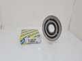 Фото4 Automotive ball bearing SNR AB12992.S01