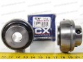 Фото4 Radial insert ball bearing CX UC201-8