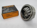 Фото4 Tapered roller TIMKEN 33208
