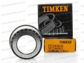Фото4 Tapered roller TIMKEN NP245830/NP294963