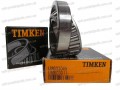 Фото4 Tapered roller TIMKEN LM603049/11