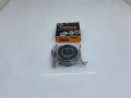 Фото4 Шариковый радиальный 62202 2RS TIMKEN 62202 RS