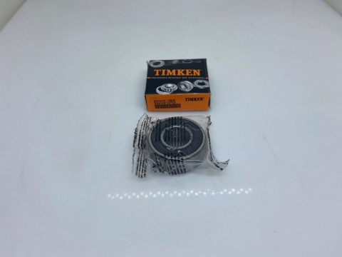 62202 2RS TIMKEN