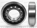 Фото1 Cylindrical roller bearing FAG NU311E