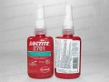 Фото4 Клей LOCTITE2701 50мл для резьбовых соед. выс.прочности
