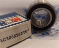 Фото4 Automotive air conditioning bearing MCB AC305526 2RS