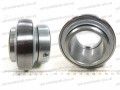 Фото1 Radial insert ball bearing GE50-KRR-B INA