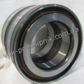 Фото1 Automotive wheel bearing FAG F 803194.TR2U1 78x130x90