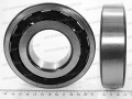 Фото1 Spherical roller bearing FAG 20311-TVP
