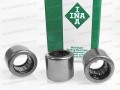 Фото4 Needle roller INA HK1216 RS