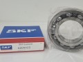 Фото4 Deep groove ball bearing SKF 6209 C3  6209 C3