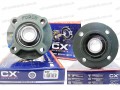 Фото4 Radial insert ball bearing CX UCFC206