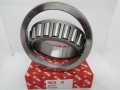 Фото4 Tapered roller MCB 687/672