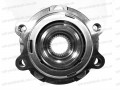 Фото1 Automotive wheel bearing MCB 40202-CA06C