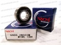 Фото4 Deep groove ball bearing NACHI 6900 NSE