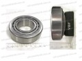 Фото1 Tapered roller M802048/M802011