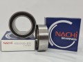 Фото4 Automotive air conditioning bearing Nachi 40BGS12G-2DS