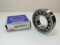 Фото4 Cylindrical roller bearing NSK NU207 EWKC3