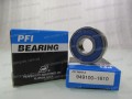 Фото4 Automotive ball bearing PFI 949100-1610 12,5*32*10