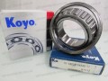 Фото4 Tapered roller KOYO LM104949/LM104911