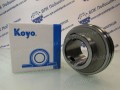Фото1 Radial insert ball bearing KOYO UC308
