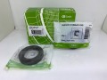 Фото4 Сальник 35x56x10 HMSA10 RG SKF