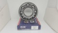 Фото4 Deep groove ball bearing CX 6315